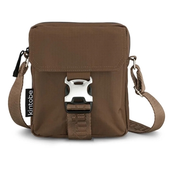 Kintobe, crossbody taske, Nico.